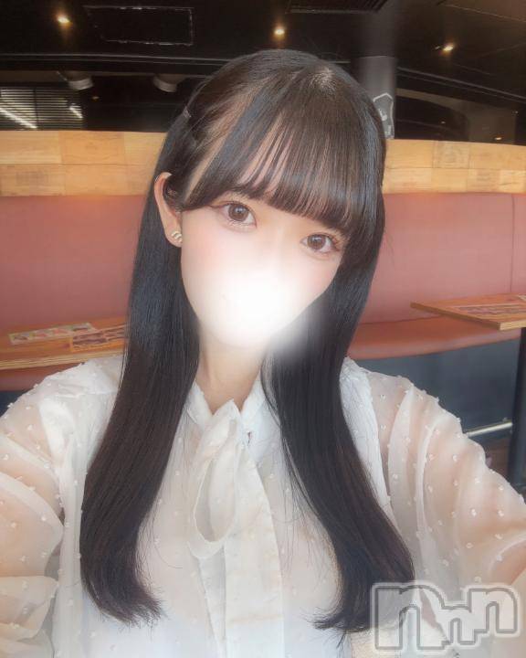 上越デリヘルBLUE BIRD上越店(ブルーバード上越店) あお(22)の4月9日写メブログ「💙はじめまして！15日から💙」