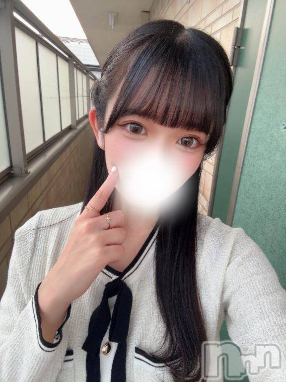 上越デリヘルBLUE BIRD上越店(ブルーバード上越店) あお(22)の4月12日写メブログ「💙秘密の密会する？？💙」