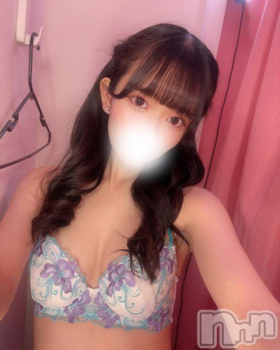 上越デリヘルBLUE BIRD上越店(ブルーバード上越店) あお(22)の4月13日写メブログ「💙急に寒い日💙」
