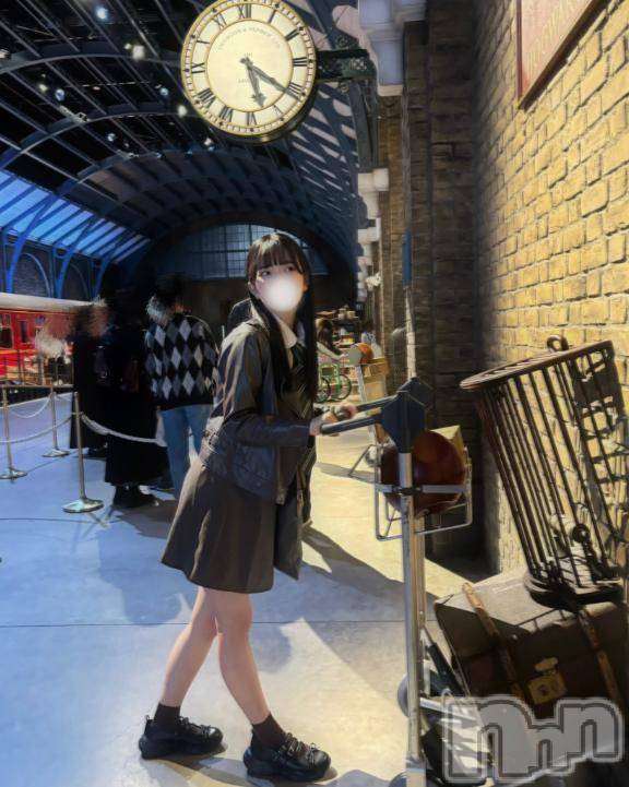 上越デリヘルBLUE BIRD上越店(ブルーバード上越店) あお(22)の4月17日写メブログ「💙60分パールラビットで遊んでくれたお兄さん💙」
