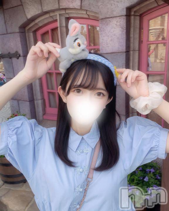上越デリヘルBLUE BIRD上越店(ブルーバード上越店) あお(22)の4月18日写メブログ「💙90分パールラビットで遊んでくれたお兄さん💙」