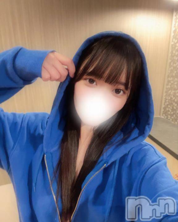 上越デリヘルBLUE BIRD上越店(ブルーバード上越店) あお(22)の4月19日写メブログ「💙75分パールラビットで遊んでくれたお兄さん💙」