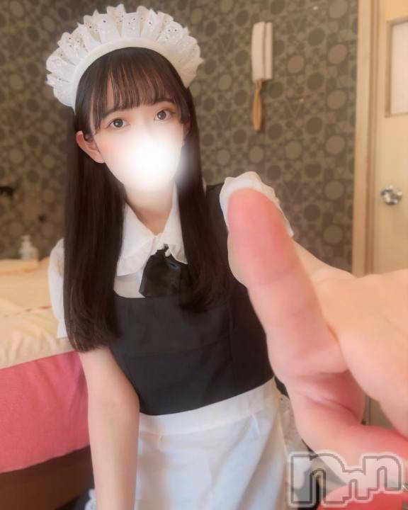 上越デリヘルBLUE BIRD上越店(ブルーバード上越店) あお(22)の4月19日写メブログ「💙出勤ですっ💙」