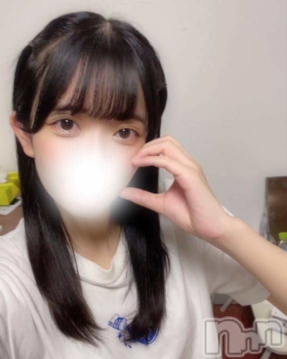 上越デリヘルBLUE BIRD上越店(ブルーバード上越店) あお(22)の4月20日写メブログ「💙90分カサグランデで遊んでくれたお兄さん💙」