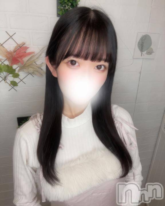 上越デリヘルBLUE BIRD上越店(ブルーバード上越店) あお(22)の4月22日写メブログ「💙最終日💙」