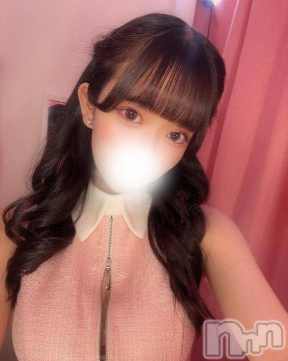 上越デリヘルBLUE BIRD上越店(ブルーバード上越店) あお(22)の5月20日写メブログ「💖後ろから？前から？？💖」