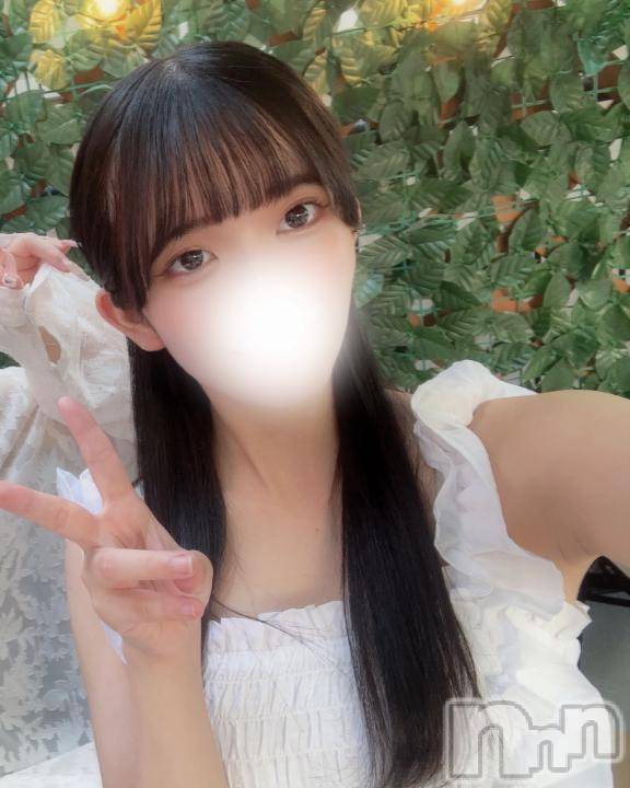 上越デリヘルBLUE BIRD上越店(ブルーバード上越店) あお(22)の5月21日写メブログ「💖BBQをしましたっ💖」