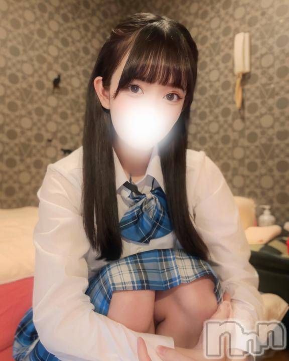 上越デリヘルBLUE BIRD上越店(ブルーバード上越店) あお(22)の5月23日写メブログ「💖我慢しきれず…💖」