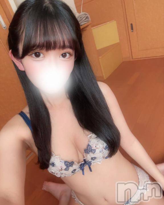 上越デリヘルBLUE BIRD上越店(ブルーバード上越店) あお(22)の5月24日写メブログ「💖休日はあおと！💖」