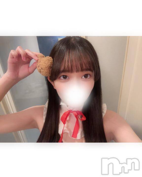 上越デリヘルBLUE BIRD上越店(ブルーバード上越店) あお(22)の5月25日写メブログ「💖90分本指名のお兄ちゃん💖」