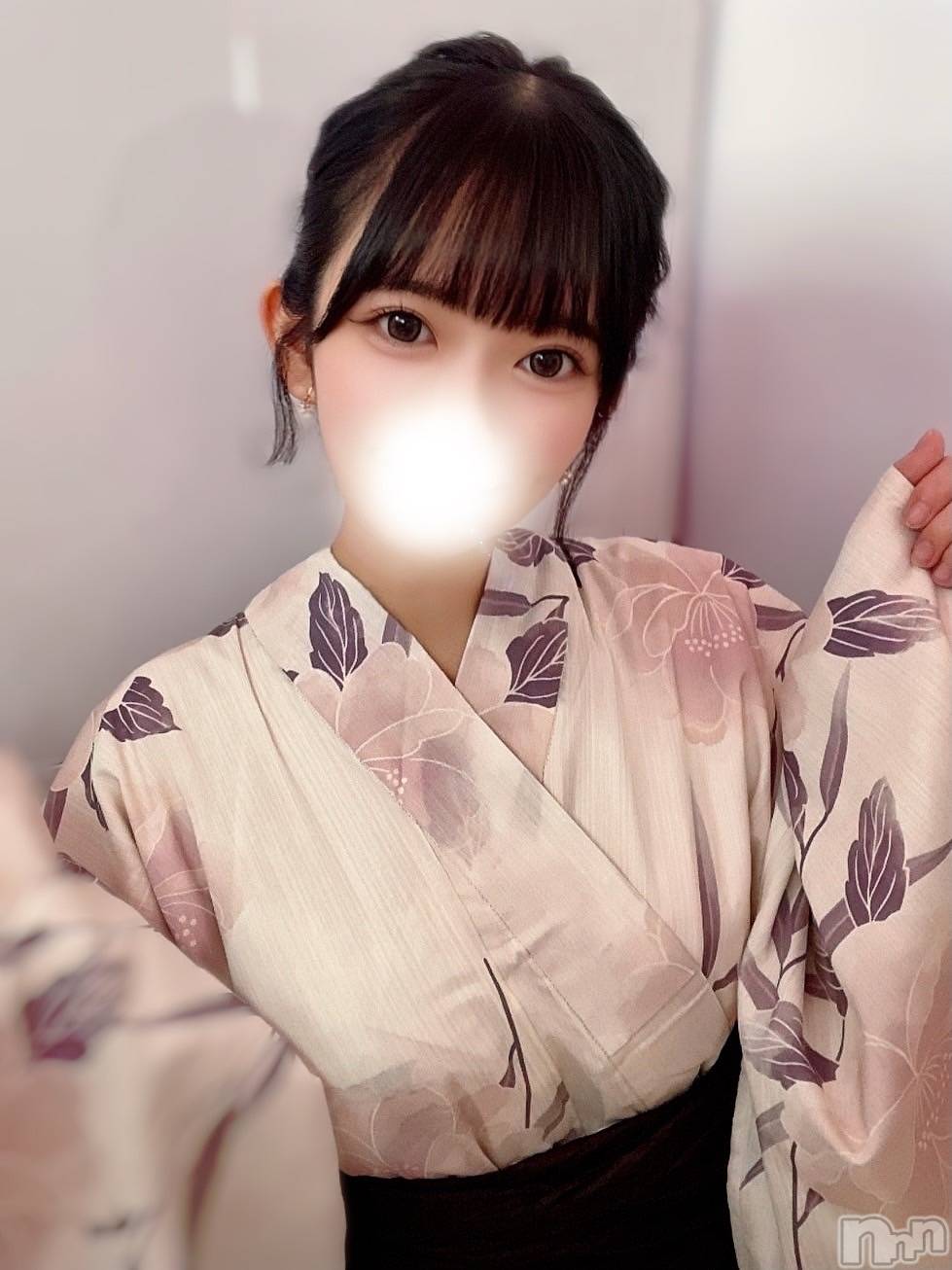 あお