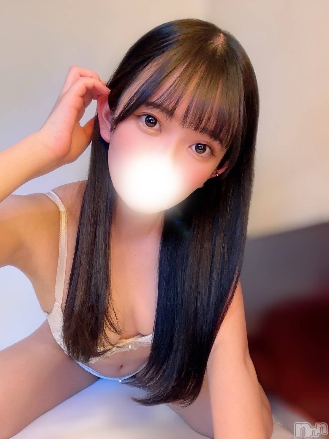 あお