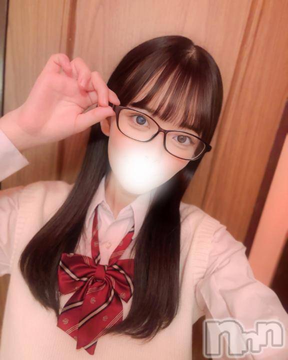 上越デリヘルBLUE BIRD上越店(ブルーバード上越店)あお(22)の2025年4月15日写メブログ「💙焦らしプレイ💙」