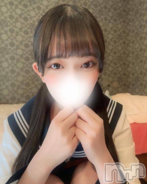 上越デリヘルBLUE BIRD上越店(ブルーバード上越店)あお(22)の2025年4月20日写メブログ「💙90分カサグランデで遊んでくれたお兄さん💙」