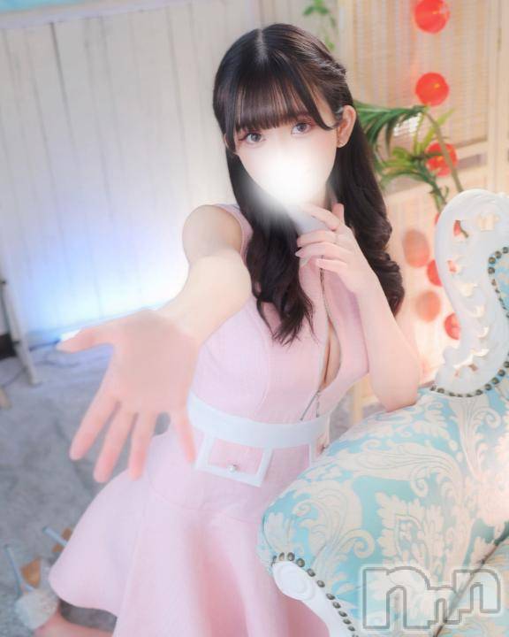 上越デリヘルBLUE BIRD上越店(ブルーバード上越店)あお(22)の2025年4月21日写メブログ「💙残り2日です！💙」
