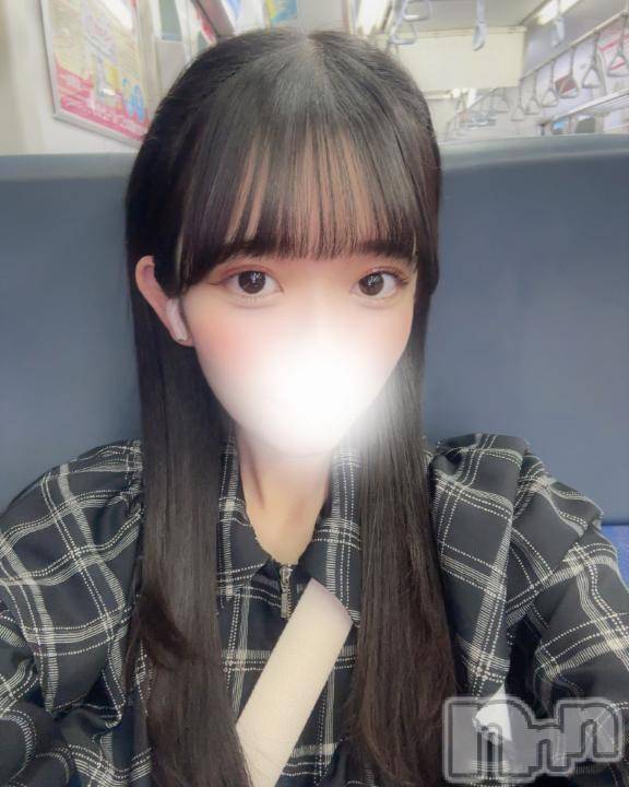 上越デリヘルBLUE BIRD上越店(ブルーバード上越店)あお(22)の2025年5月12日写メブログ「💖22日からひさびさ💖」