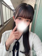 上越デリヘルBLUE BIRD上越店(ブルーバード上越店) あお(22)の4月12日写メブログ「💙秘密の密会する？？💙」