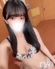 上越デリヘルBLUE BIRD上越店(ブルーバード上越店) あお(22)の5月24日写メブログ「💖休日はあおと！💖」