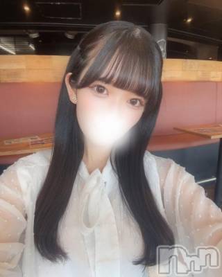 上越デリヘル BLUE BIRD上越店(ブルーバード上越店) あお(22)の4月9日写メブログ「💙はじめまして！15日から💙」