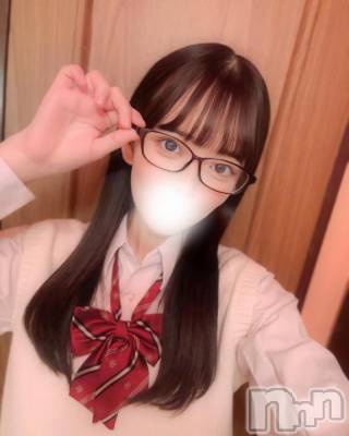 上越デリヘル BLUE BIRD上越店(ブルーバード上越店) あお(22)の4月15日写メブログ「💙焦らしプレイ💙」