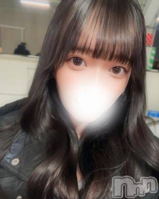 上越デリヘル BLUE BIRD上越店(ブルーバード上越店) あお(22)の4月16日写メブログ「💙ドキドキはじめてのとき💙」