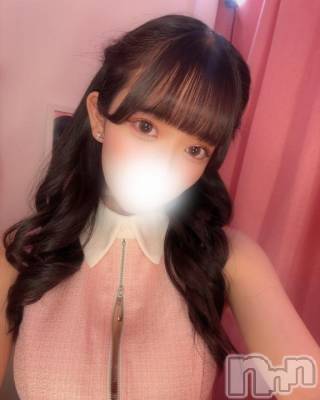 上越デリヘル BLUE BIRD上越店(ブルーバード上越店) あお(22)の4月16日写メブログ「💙60分ラフォーレで遊んでくれたお兄さん💙」