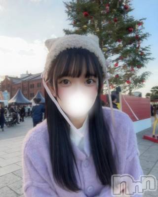 上越デリヘル BLUE BIRD上越店(ブルーバード上越店) あお(22)の4月17日写メブログ「💙120分本指名のお兄さん💙」