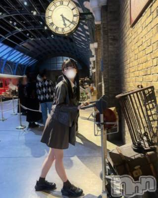 上越デリヘル BLUE BIRD上越店(ブルーバード上越店) あお(22)の4月17日写メブログ「💙60分パールラビットで遊んでくれたお兄さん💙」