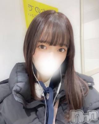 上越デリヘル BLUE BIRD上越店(ブルーバード上越店) あお(22)の4月18日写メブログ「💙💙」