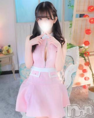 上越デリヘル BLUE BIRD上越店(ブルーバード上越店) あお(22)の4月18日写メブログ「💙出勤しましたっ💙」