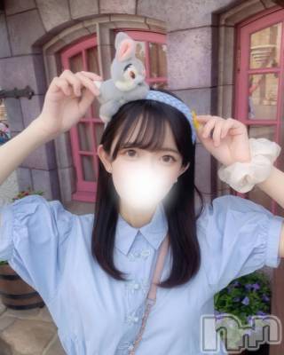 上越デリヘル BLUE BIRD上越店(ブルーバード上越店) あお(22)の4月18日写メブログ「💙90分パールラビットで遊んでくれたお兄さん💙」