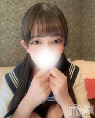 上越デリヘル BLUE BIRD上越店(ブルーバード上越店) あお(22)の4月20日写メブログ「💙90分カサグランデで遊んでくれたお兄さん💙」