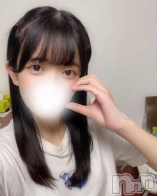 上越デリヘル BLUE BIRD上越店(ブルーバード上越店) あお(22)の4月20日写メブログ「💙90分カサグランデで遊んでくれたお兄さん💙」