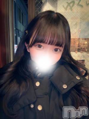 上越デリヘル BLUE BIRD上越店(ブルーバード上越店) あお(22)の4月20日写メブログ「💙明日からの活力に…💙」