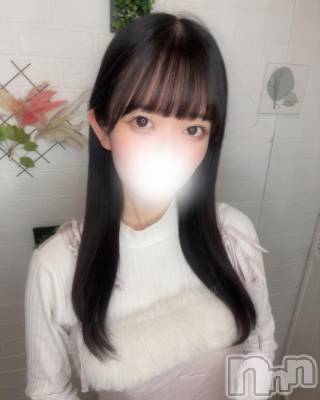 上越デリヘル BLUE BIRD上越店(ブルーバード上越店) あお(22)の4月22日写メブログ「💙最終日💙」