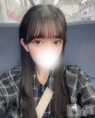 上越デリヘル BLUE BIRD上越店(ブルーバード上越店) あお(22)の5月12日写メブログ「💖22日からひさびさ💖」