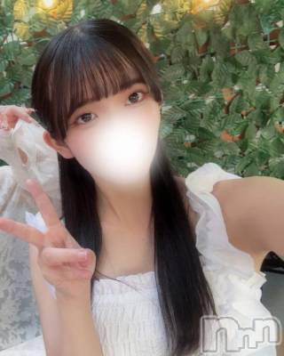 上越デリヘル BLUE BIRD上越店(ブルーバード上越店) あお(22)の5月21日写メブログ「💖BBQをしましたっ💖」