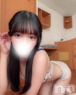 上越デリヘル BLUE BIRD上越店(ブルーバード上越店) あお(22)の5月25日写メブログ「💖ラスト2日！！💖」