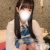 上越デリヘル BLUE BIRD上越店(ブルーバード上越店) あお(22)の5月23日写メブログ「💖我慢しきれず…💖」