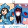 上越デリヘル BLUE BIRD上越店(ブルーバード上越店) あお(22)の5月25日写メブログ「💖90分本指名のお兄ちゃん💖」