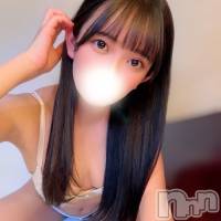 あお