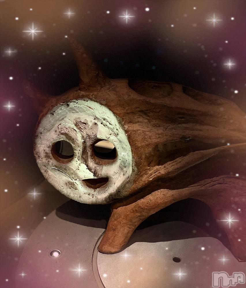 Х顦ֽϽХ Lips(奯祭Хåץ) Ϥʤ425ָ̥֥οȭ🤣