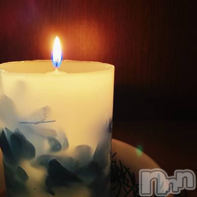 Х顦ֽϽХ Lips(奯祭Хåץ) Ϥʤ420̥֥֤Ф✨