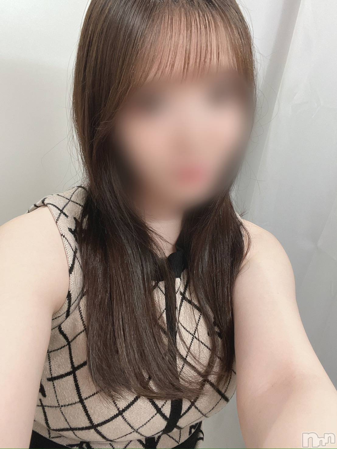 体験あいか