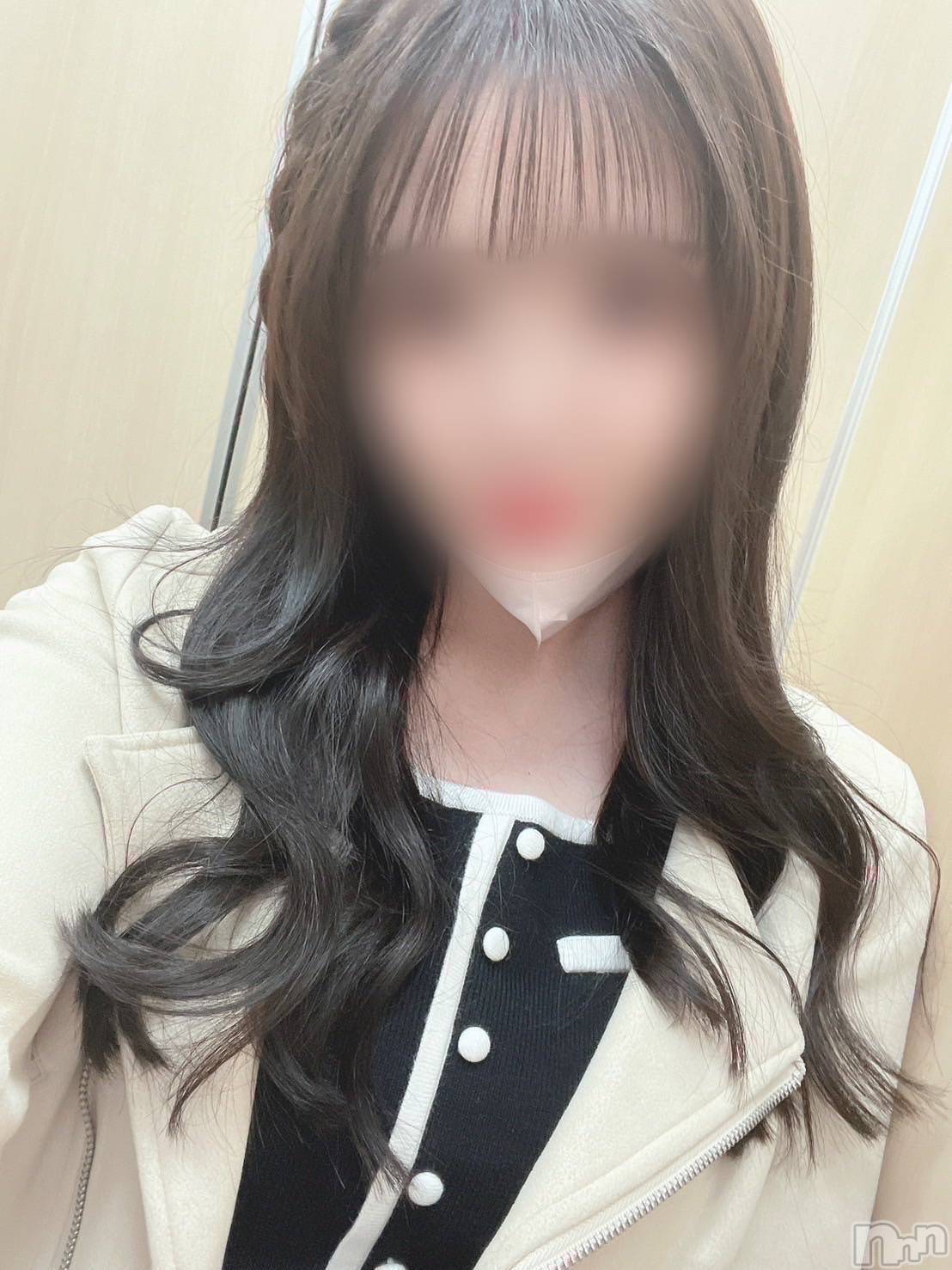 体験あいか