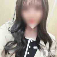 体験あいか