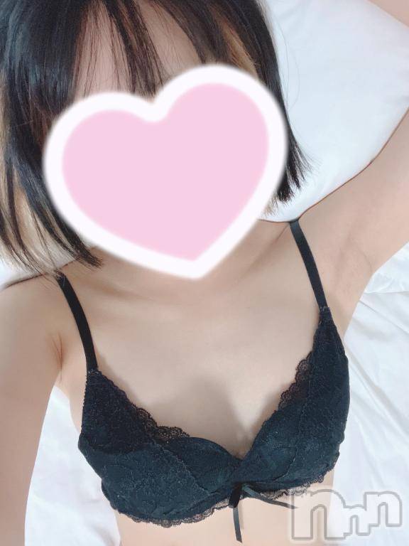 新潟風俗エステMelt(メルト) 【新人】しず(20)の4月30日写メブログ「ろーるすろいす」