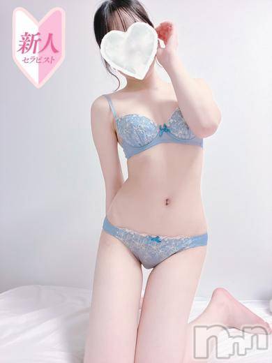 【新人】しず