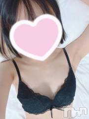 新潟風俗エステMelt(メルト) 【新人】しず(20)の4月30日写メブログ「ろーるすろいす」