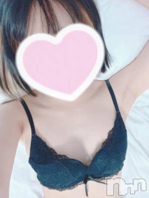 新潟風俗エステ Melt(メルト) しず(20)の5月26日写メブログ「ありがとうございます😍」